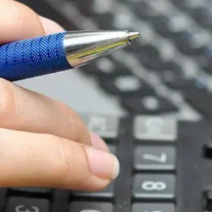 finance for non finance professionals: ai and gamification | dubai: 21 dec 25 dec 2026