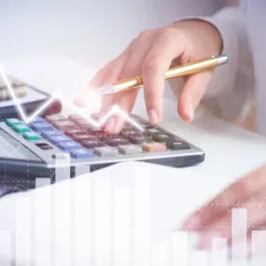 ai in efficient finance & accounting operations: 2026 best practices & updates | london: 03 aug 07 aug 2026
