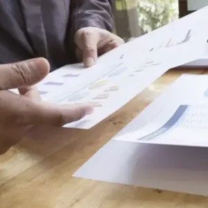معيار ifrs 18 العرض والإفصاح في البيانات المالية | دبي: 14 ديسمبر 18 ديسمبر 2026