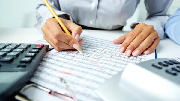 ifrs 9 – الأدوات المالية | دبي: 19 أكتوبر 23 أكتوبر 2026
